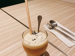 -必胜客(名盛店)