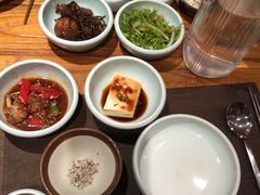 -黑牛の店·和牛烧肉(大悦城店)