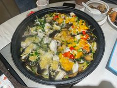 -渔意楼·驰名沙田乳鸽(五羊旗舰店)