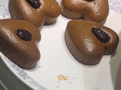 -上地宴·中关村的会客厅(清河高铁站店)