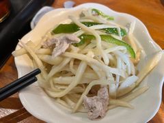 加三丝-万寿斋(IST艾尚天地店)