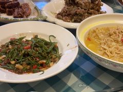 -紫光园(燕郊总店)