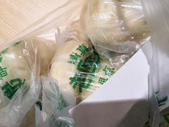 -老回回饺子馆(海洋馆店)