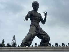 -李小龙乐园(顺德均安店)