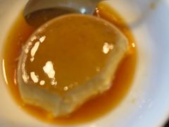-禾风·海鲜料理自助(玉林店)