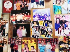 -龙海鲜螃蟹王(宏茂桥店)