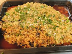 -渝尾巴烤鱼(总店)