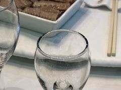 盐水鸭拼盘-冶春茶社(珍园店)