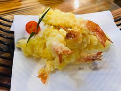 -葉家.焼鳥.居酒屋(惠利街店)