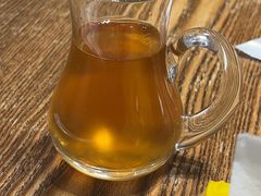 -乡土特色.冷锅鱼.牦牛肉汤锅