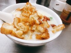 -银记肠粉店(北京路店)