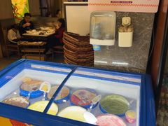 -野妹火锅(布吉店)