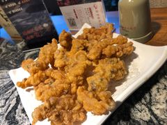 -渝味晓宇火锅(合川路店)