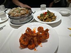 -金春禧(英雄山路旗舰店)