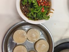 -中骏世界城(泉州店)