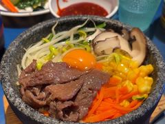 -伯友茶记(中华广场店)