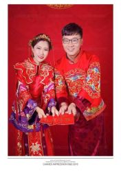 点击看大图 -戛纳印象摄影(潮拍定制馆)