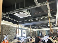 -桂二老坛酸菜鱼(三街两巷店)