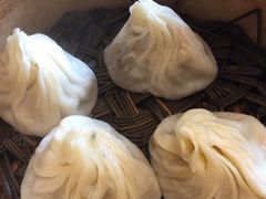 -熙盛源(滨湖万达店)