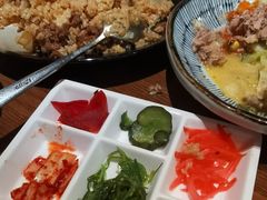 -二丁目食堂(铁西万象汇店)