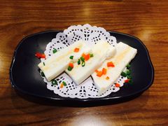-麦大叔·福建客家菜(东百中心MINI店)
