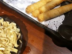 -高兴壹锅·潮汕鲜牛肉火锅(良乡梅花庄店)
