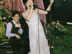 -怪咖·joker陈楠