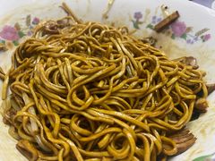 -小狗面馆(复兴店)