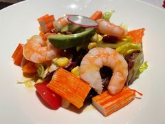 -天玑高空江景餐厅&酒吧Sky Secret Restaurant&Bar