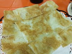 -亚一荔枝柴烧鸡(仙葫店)