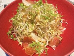 -曼格纳·曼芯馆(杨浦店)