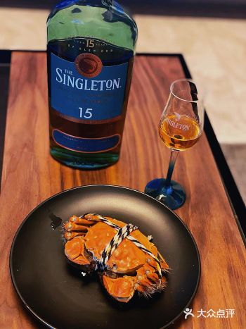 新的一年喝慢一点，新年必备好酒