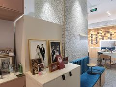 -海马体大师店(广州天汇广场IGC大师店)