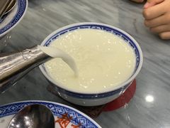 -赵记传承(佛山禅城魁奇路店)