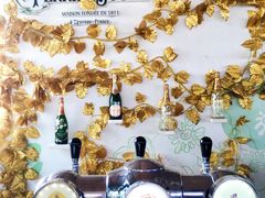 -罗斯福色戒酒吧(外滩店)