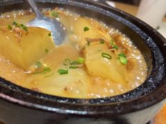 -小柴米·传统江西菜(八一广场店)