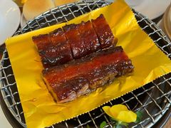 -墨宴(西洋湖店)