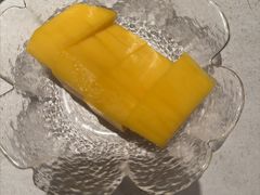 -曲水兰亭·兰亭·宴(上海虹桥店)