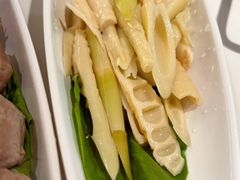 -潮正和潮汕牛肉火锅·老字号(番禺万达店)