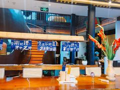 -芸南道·过桥米线(昆明老街旗舰店)