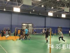 -福州工人文化宫