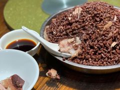 浓汤-农汤老店(顺联公园里店)