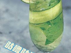 -自如ZSPACE四合院艺术餐厅