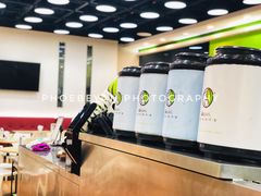 -813芭依珊 BAESAn(皇冠十畝地店)