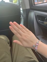 -悦色嘉丽科技美肤健康管理