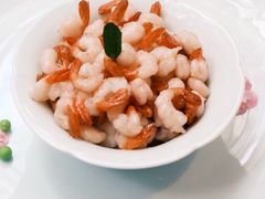 -桂语山房(满觉陇店)