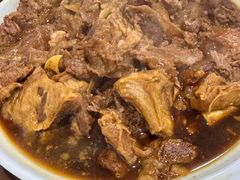 -来顺成饭庄