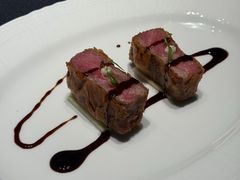 -子福慧(虹桥店)