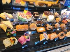 -星巴克臻选(福州东百中心分店)