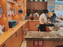 -老砂锅(城北店)